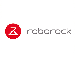 Roborock